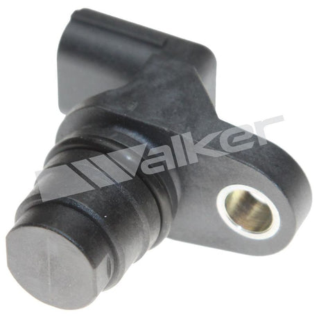 Walker Products 235-1271 Camshaft Position Sensor||235-1271_1.Jpg||86||w802351271||1195507