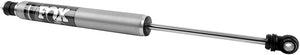Product of Fox Shocks 985-24-203 Performance Monotube Shock Absorber 
