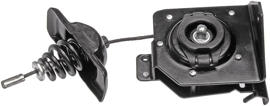 Dorman (Oe Solutions) 924-510 Spare Tire Hoist||924-510-007.Jpg||85||d18924510||2245251