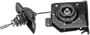 Dorman (Oe Solutions) 924-510 Spare Tire Hoist||924-510-007.Jpg||85||d18924510||2245251