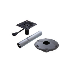 Attwood Marine 23813-7 Boat Seat Pedestal||23813-7_03.Jpeg||87||a7j238137||1080295