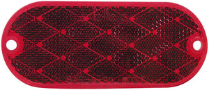 Peterson Mfg. V480r Reflector||prnv480r.Jpg||85||p6jv480r||1729584