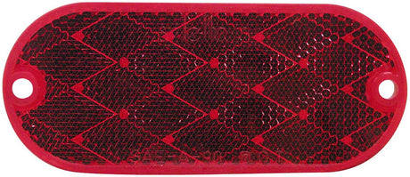 Peterson Mfg. V480r Reflector||prnv480r.Jpg||85||p6jv480r||1729584