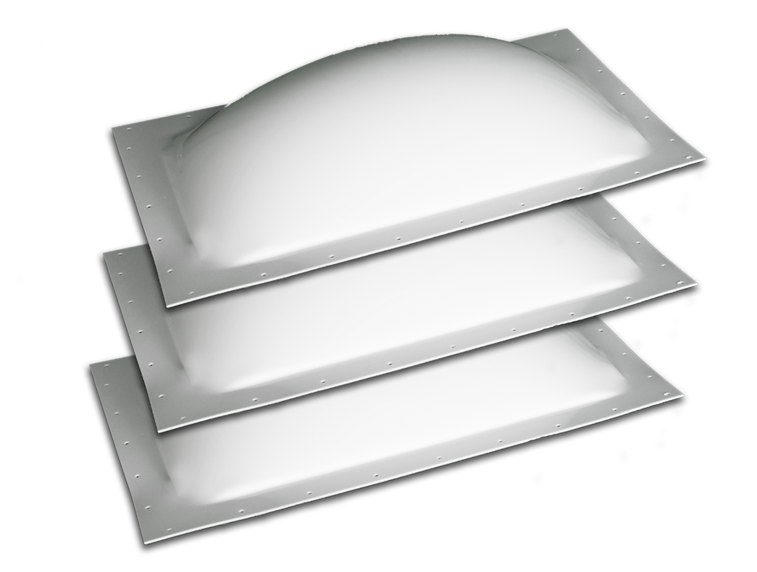 Specialty Recreation Sp1422w Skylight||sp1422w.Png||85||b1gsp1422w||1733847