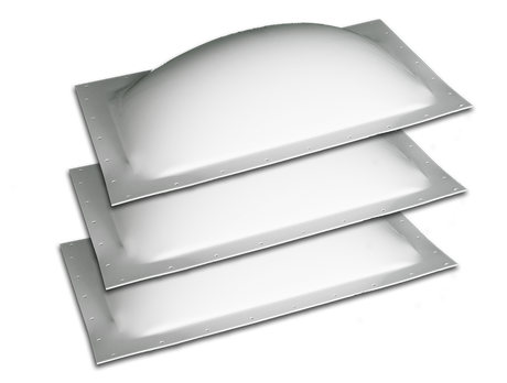 Specialty Recreation Sp1422w Skylight||sp1422w.Png||85||b1gsp1422w||1733847