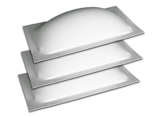 Specialty Recreation Sp1422w Skylight||sp1422w.Png||85||b1gsp1422w||1733847