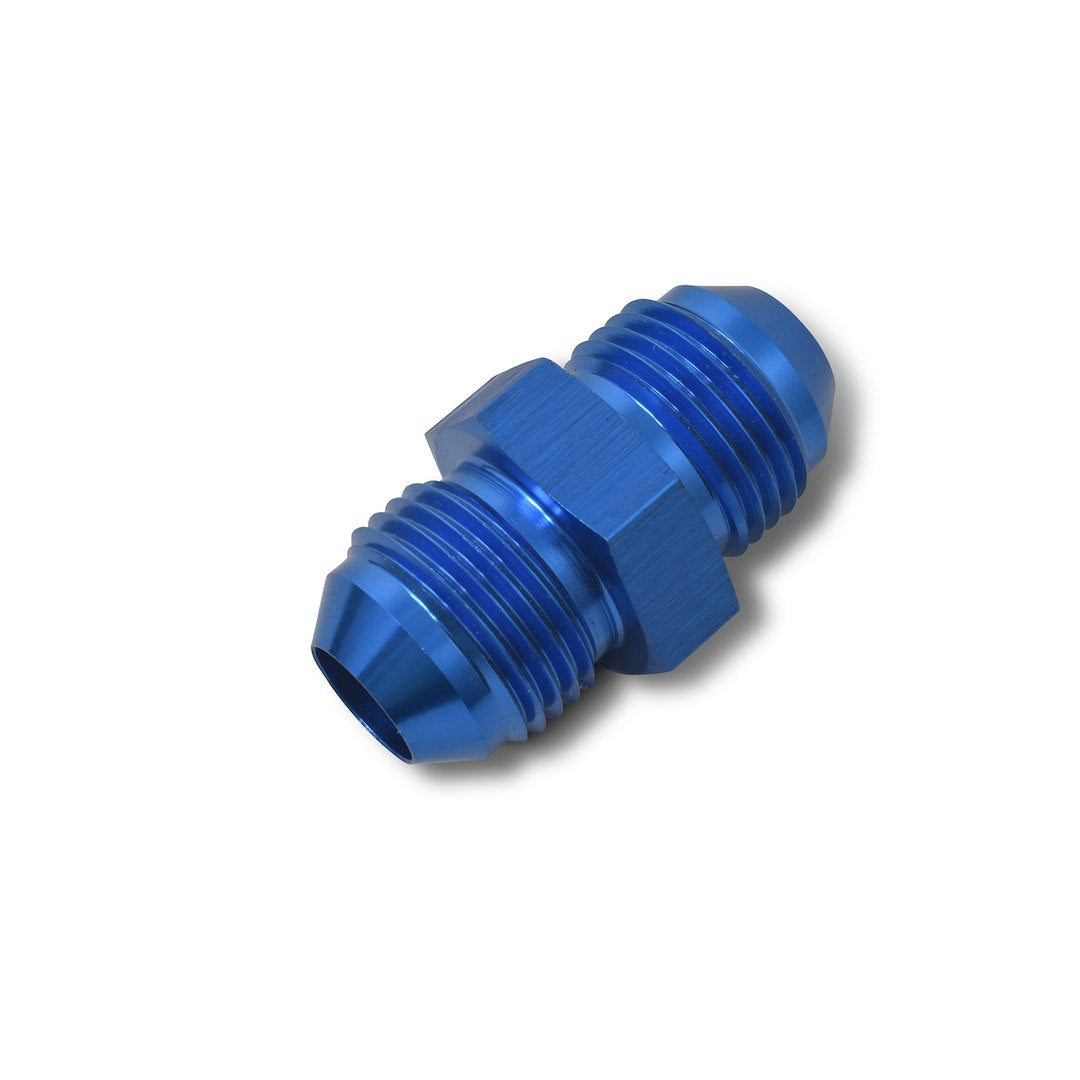 Russell Automotive 660380 Coupler Fitting||660380_V3.Jpg||87||r62660380||1642430