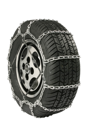 Security Chain Qg1142 Winter Traction Device – P Series Tire||qg1142.Png||85||s66qg1142||1076260