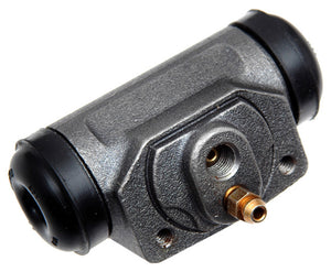 Raybestos Brakes Wc37863 Wheel Cylinder||wc37863-7.Jpg||89||r42wc37863||1244136