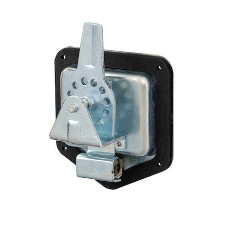 Buyers Products L8835 Door Latch Assembly||l8835_3.Jpg||88||b83l8835||1683352