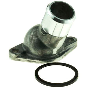 Motorad/ Cst Ch4992 Thermostat Housing||ch4992_Angle.Jpg||85||c97ch4992||1311936
