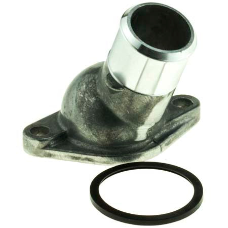 Motorad/ Cst Ch4992 Thermostat Housing||ch4992_Angle.Jpg||85||c97ch4992||1311936