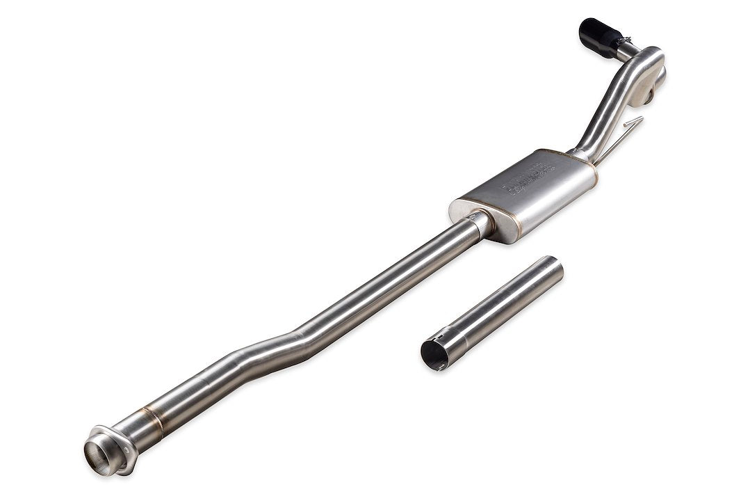 Flowmaster 737887 Exhaust System Kit||737887_03.Jpg||87||f13737887||1735199