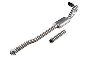 Flowmaster 737887 Exhaust System Kit||737887_03.Jpg||87||f13737887||1735199