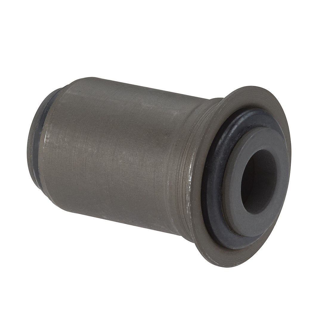 Moog Chassis K6134 Control Arm Bushing||||85||m12k6134||1907598