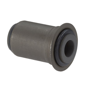 Moog Chassis K6134 Control Arm Bushing||||85||m12k6134||1907598