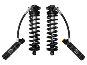 Icon Vehicle Dynamics 61720e Coil Over Shock Absorber||61720e_Web_Large.Jpg||85||i4361720e||1704212