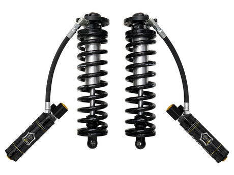Icon Vehicle Dynamics 61720e Coil Over Shock Absorber||61720e_Web_Large.Jpg||85||i4361720e||1704212