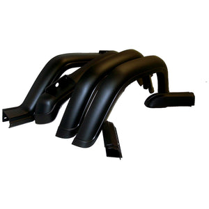 Crown Automotive 5ahk Fender Flare||5ahk_1.Jpg||86||c1y5ahk||1759090