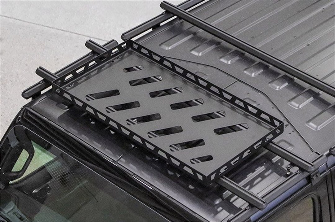 Dee Zee Dz4470jp Cargo Carrier||jeep-Tray-Dz4470jp-04.Jpg||87||d37dz4470jp||1606238