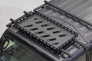 Dee Zee Dz4470jp Cargo Carrier||jeep-Tray-Dz4470jp-04.Jpg||87||d37dz4470jp||1606238