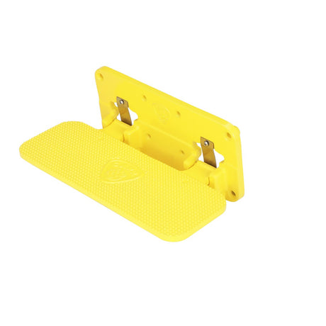 Carr 190007 Truck Step||190017iso.Jpg||86||c22190007||1790693