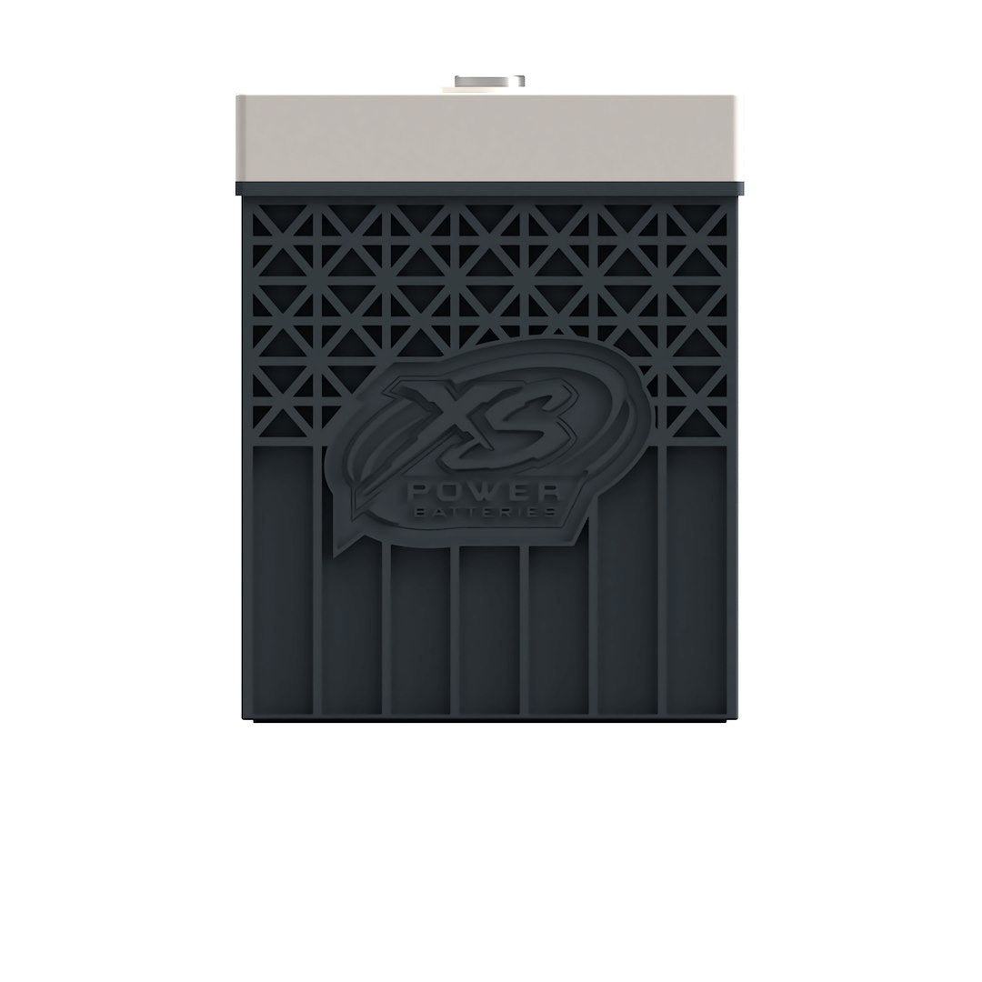 Product of Xs Batteries D16-31 Battery