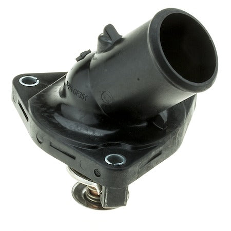 Motorad/ Cst 637-180 Thermostat||637-180_Angle.Jpg||85||c97637180||1114828