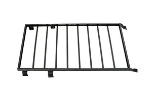 Dv8 Offroad Rrbr-02 Roof Rack||broncohardtoproofrack_2000x1333-2.Jpg||86||dv8rrbr02||1628765