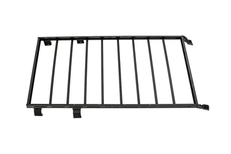 Dv8 Offroad Rrbr-02 Roof Rack||broncohardtoproofrack_2000x1333-2.Jpg||86||dv8rrbr02||1628765