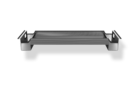 Diamondback Ta-1-Cb4t18 Cargo Organizer||cross Bin 4t_1.Png||86||dmbta1cb4t18||1474897