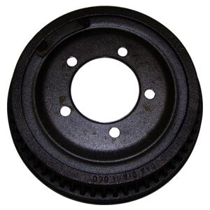 Crown Automotive J5352476 Brake Drum||j5352476_Thu.Jpg||87||c1yj5352476||2446413