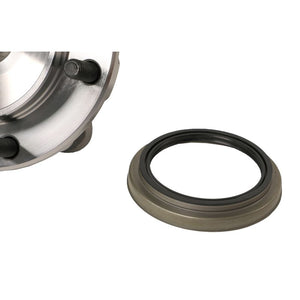 Moog Hub Assemblies 515201 Wheel Bearing And Hub Assembly||515201_3.Jpg||88||m12515201||1246773