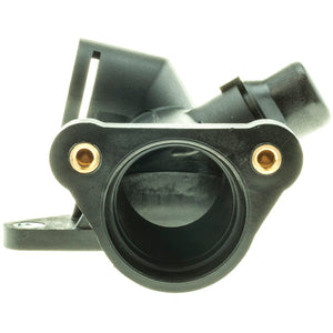 Motorad/ Cst Ch2869 Radiator Coolant Hose Connector||ch2869_3.Jpg||88||c97ch2869||1041713