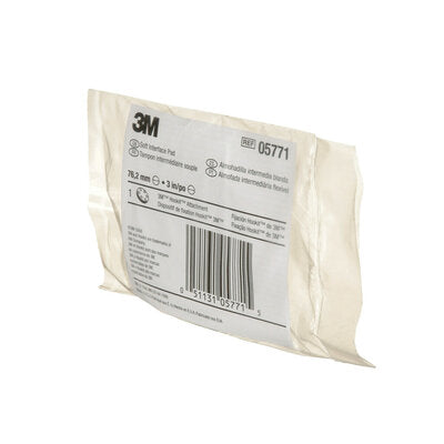 Product of 3m 05771 Sanding Pad