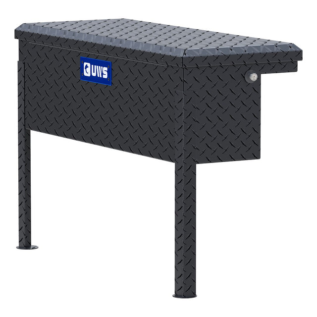 Uws Tbsm-36-Lp-Mb Tool Box||tbsm-36-Lp-Mb_3008x1990_A.Jpg||85||u22tbsm36lpmb||1713238
