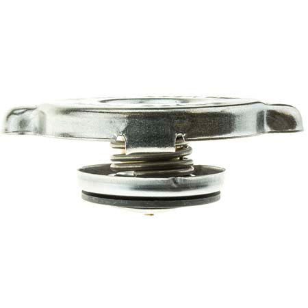 Product of Motorrad/ Cst T20 Radiator Cap