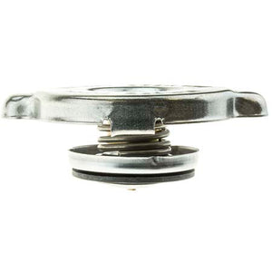 Product of Motorrad/ Cst T20 Radiator Cap
