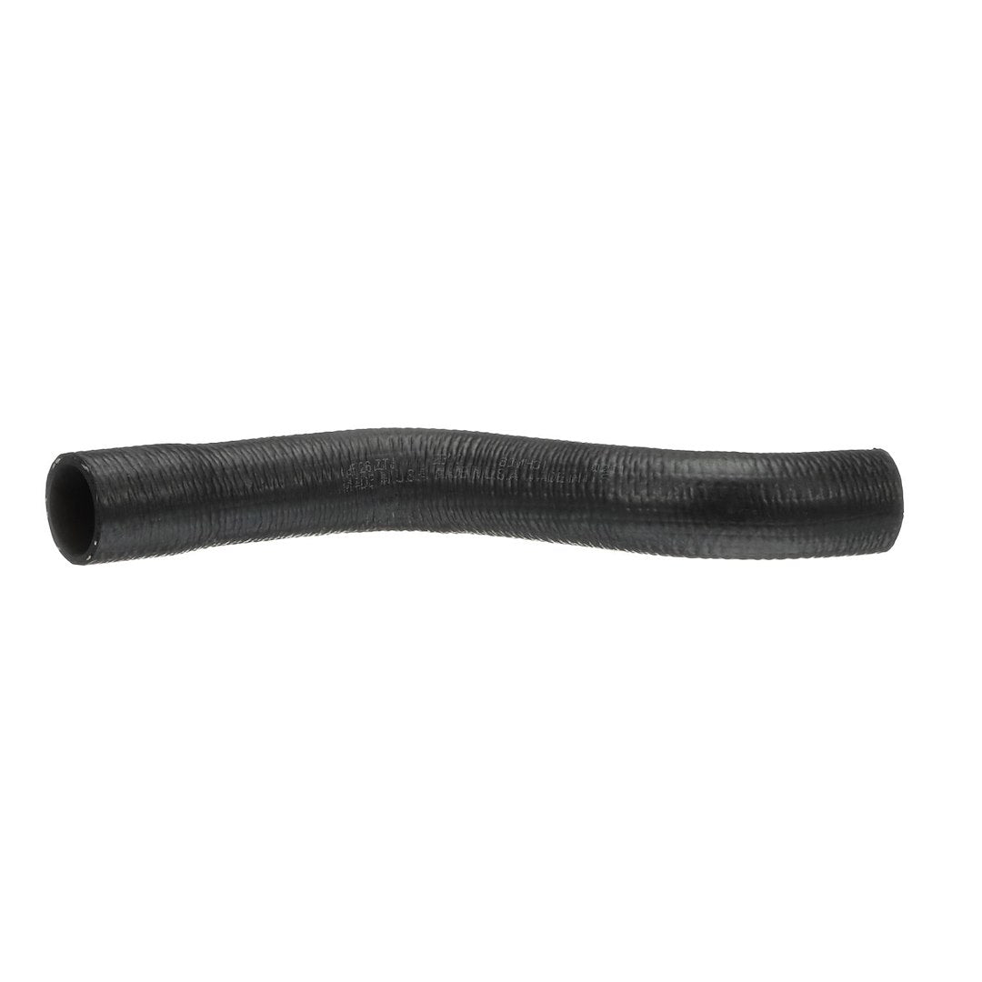 Product of Gates 22493 Radiator Hose