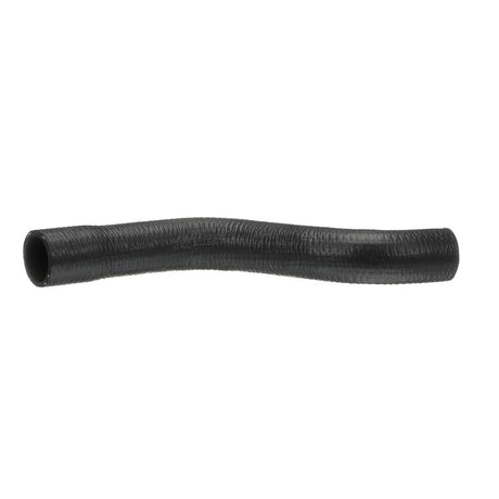 Product of Gates 22493 Radiator Hose