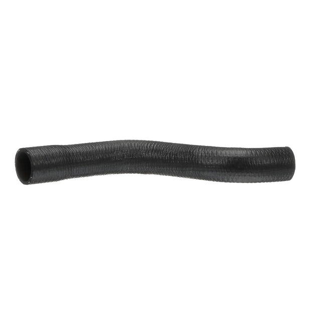 Product of Gates 22493 Radiator Hose