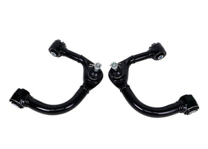 Whiteline Kta247 Control Arm||kta247_1.Jpg||86||wlnkta247||1703785
