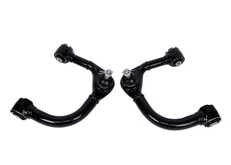 Whiteline Kta247 Control Arm||kta247_1.Jpg||86||wlnkta247||1703785