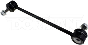 Dorman Mas Select Chassis Sl65015 Stabilizer Bar Link Kit||sl65015_2.Jpg||87||d18sl65015||1329474