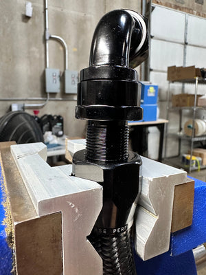 Redhorse Performance 5416-1 Hose And Fitting Assembly Tool||5416-1_2.Jpg||87||r1j54161||1672437