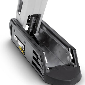Minn Kota 1368668 Trolling Motor||mk_Fortrex_Lift_Assist_Closeup.Jpg||90||min1368668||1497926