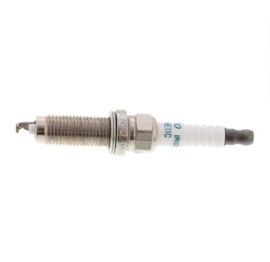 Denso 3490 Spark Plug||3490_3.Jpg||88||d453490||1743959