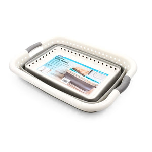 Camco 51903 Collaible Container||51903.Jpg||85||c1w51903||919557