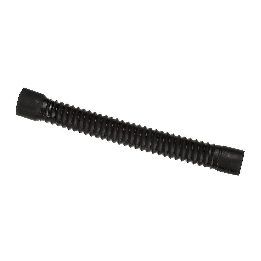 Gates 26505 Radiator Hose||26505_3.Jpg||88||grc26505||2155896