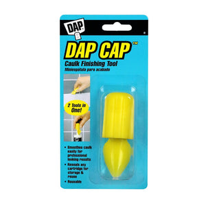 Dap 7079818570 Caulk Finishing Tool||||85||d7a7079818570||2015783
